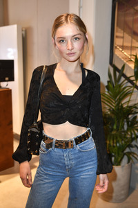 John & Jane's Soulbase Grand Opening Party in Berlin