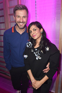 John & Jane's Soulbase Grand Opening Party in Berlin