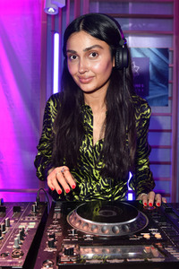 John & Jane's Soulbase Grand Opening Party in Berlin