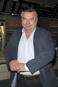 Europawahlkampf-Veranstaltung der CDU in Görlitz