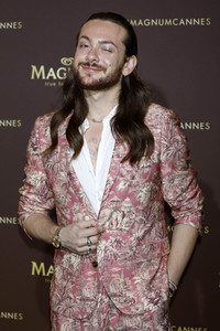 'Magnum x Rita Ora' Party, Cannes Film Festival 2019