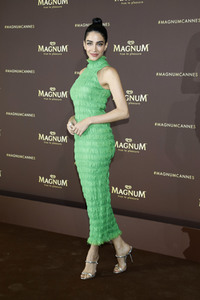 'Magnum x Rita Ora' Party, Cannes Film Festival 2019