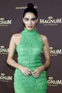 'Magnum x Rita Ora' Party, Cannes Film Festival 2019