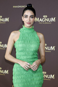 'Magnum x Rita Ora' Party, Cannes Film Festival 2019