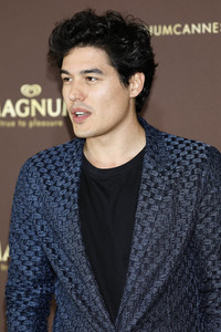 'Magnum x Rita Ora' Party, Cannes Film Festival 2019