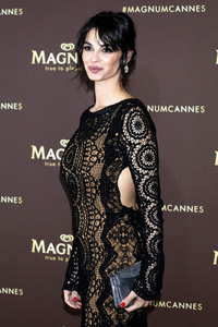'Magnum x Rita Ora' Party, Cannes Film Festival 2019