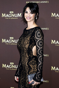 'Magnum x Rita Ora' Party, Cannes Film Festival 2019