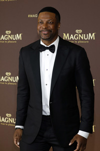 'Magnum x Rita Ora' Party, Cannes Film Festival 2019