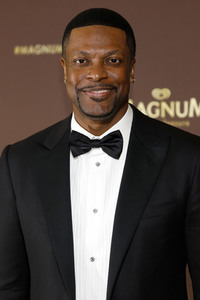 'Magnum x Rita Ora' Party, Cannes Film Festival 2019