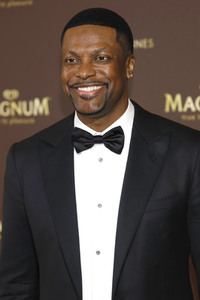 'Magnum x Rita Ora' Party, Cannes Film Festival 2019