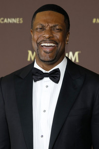 'Magnum x Rita Ora' Party, Cannes Film Festival 2019