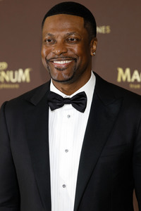 'Magnum x Rita Ora' Party, Cannes Film Festival 2019