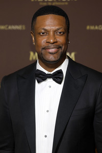 'Magnum x Rita Ora' Party, Cannes Film Festival 2019