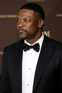 'Magnum x Rita Ora' Party, Cannes Film Festival 2019