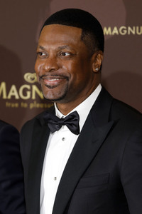 'Magnum x Rita Ora' Party, Cannes Film Festival 2019