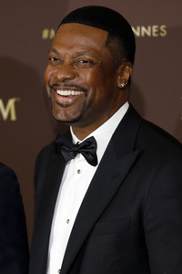 'Magnum x Rita Ora' Party, Cannes Film Festival 2019