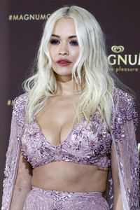 'Magnum x Rita Ora' Party, Cannes Film Festival 2019