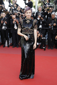 Premiere 'Rocketman', Cannes Film Festival 2019