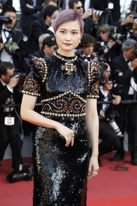 Premiere 'Rocketman', Cannes Film Festival 2019