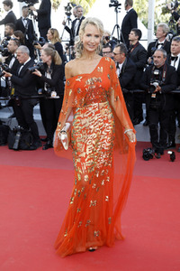 Premiere 'Rocketman', Cannes Film Festival 2019