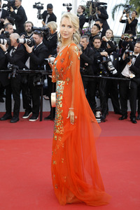 Premiere 'Rocketman', Cannes Film Festival 2019