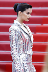 Premiere 'Rocketman', Cannes Film Festival 2019