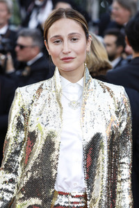 Premiere 'Rocketman', Cannes Film Festival 2019