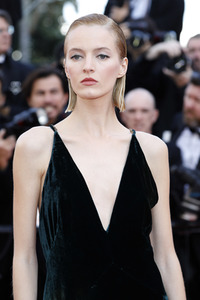 Premiere 'Rocketman', Cannes Film Festival 2019