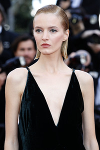 Premiere 'Rocketman', Cannes Film Festival 2019