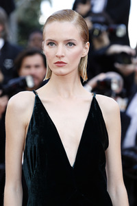 Premiere 'Rocketman', Cannes Film Festival 2019