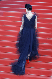 Premiere 'Rocketman', Cannes Film Festival 2019