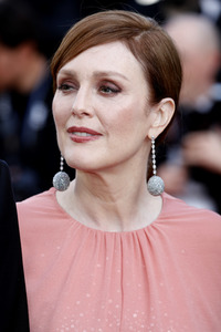 Premiere 'Rocketman', Cannes Film Festival 2019