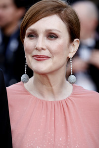 Premiere 'Rocketman', Cannes Film Festival 2019