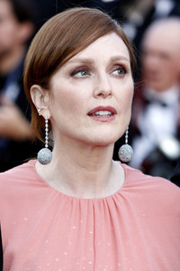 Premiere 'Rocketman', Cannes Film Festival 2019