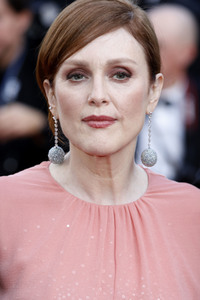 Premiere 'Rocketman', Cannes Film Festival 2019