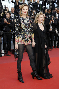 Premiere 'Rocketman', Cannes Film Festival 2019