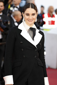 Premiere 'Rocketman', Cannes Film Festival 2019