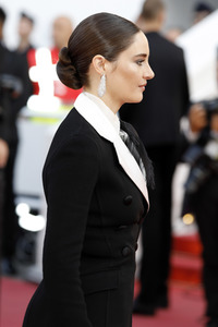 Premiere 'Rocketman', Cannes Film Festival 2019