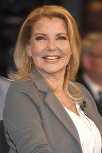 Talkshow 'Tietjen und Bommes' in Hannover