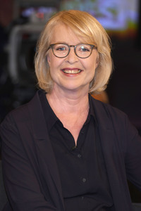 Talkshow 'Tietjen und Bommes' in Hannover