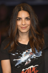 Talkshow 'Tietjen und Bommes' in Hannover