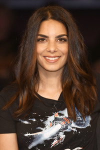 Talkshow 'Tietjen und Bommes' in Hannover