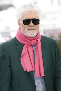 Photocall 'Leid und Herrlichkeit', Cannes Film Festival 2019