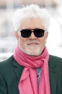 Photocall 'Leid und Herrlichkeit', Cannes Film Festival 2019