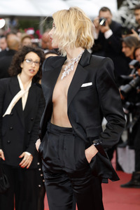 Premiere 'Leid und Herrlichkeit', Cannes Film Festival 2019