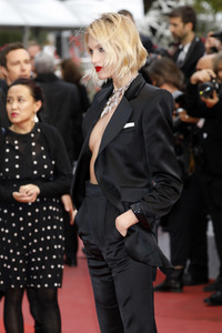 Premiere 'Leid und Herrlichkeit', Cannes Film Festival 2019