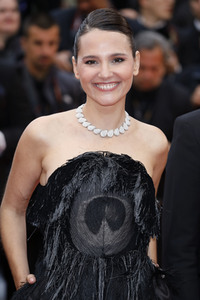 Premiere 'Leid und Herrlichkeit', Cannes Film Festival 2019
