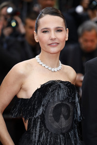 Premiere 'Leid und Herrlichkeit', Cannes Film Festival 2019
