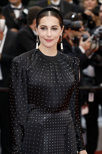 Premiere 'Leid und Herrlichkeit', Cannes Film Festival 2019