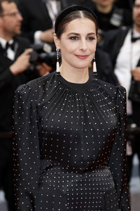 Premiere 'Leid und Herrlichkeit', Cannes Film Festival 2019